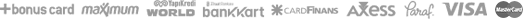 Tino Furniture