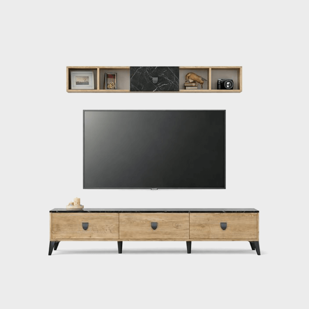 TV Ünitesi